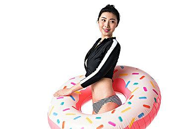 《对马岛之鬼》超《战神4》成Steam首发最高的索尼单机游戏